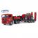 Camion incarcare bruder man tga cu incarcator telescopic manitou mlt 633