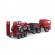 Camion incarcare bruder man tga cu incarcator telescopic manitou mlt 633