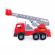 Camion pompieri cu elevator supertruck 45x16.5x26 cm polesie