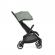 Carucior joie pact pro abyss