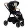 Carucior multifunctional finiti signature eclipse joie