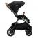 Carucior multifunctional finiti signature eclipse joie