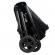 Carucior multifunctional finiti signature eclipse joie