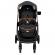 Carucior multifunctional finiti signature eclipse joie