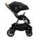 Carucior multifunctional finiti signature eclipse joie