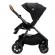 Carucior multifunctional finiti signature eclipse joie