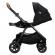 Carucior multifunctional finiti signature eclipse joie