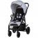 Carucior sport chipolino insta cloud
