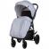 Carucior sport chipolino insta cloud