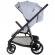 Carucior sport chipolino insta cloud