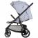Carucior sport chipolino insta cloud