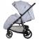 Carucior sport chipolino insta cloud