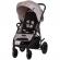Carucior sport chipolino insta tiramisu