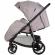 Carucior sport chipolino insta tiramisu