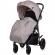 Carucior sport chipolino insta tiramisu