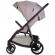 Carucior sport chipolino insta tiramisu