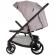 Carucior sport chipolino insta tiramisu