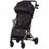 Carucior sport chipolino pixie blackberry