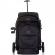 Carucior sport chipolino pixie blackberry