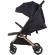 Carucior sport chipolino pixie blackberry