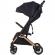 Carucior sport chipolino pixie blackberry