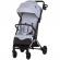 Carucior sport chipolino pixie cloud grey