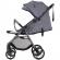 Carucior sport chipolino sparkle cloud