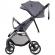 Carucior sport chipolino sparkle cloud