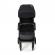 Carucior sport kinderkraft apino 0-22 kg raven black