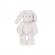 Iepuras luison din plus moulin roty alb