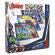Joc compendium avengers