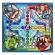 Joc compendium avengers