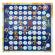 Joc compendium avengers