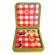Joc picnic cu intrusi svoora