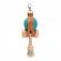 Joc de indemanare kendama