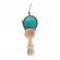 Joc de indemanare kendama
