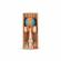 Joc de indemanare kendama