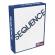 Joc de societate sequence classic