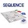 Joc de societate sequence classic