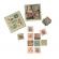 Joc memo padure egmont toys