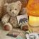 Joc memo padure egmont toys