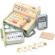 Jucarie casa de marcat din lemn cu accesorii 35 piese umu toys