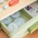 Jucarie casa de marcat din lemn cu accesorii 35 piese umu toys