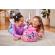 Jucarie de plus interactiva pets alive catelus cu accesorii surpriza pooping puppies