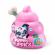 Jucarie de plus interactiva pets alive catelus cu accesorii surpriza pooping puppies