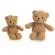 Jucarie plus ursuletul morris egmont toys 19 cm