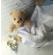 Jucarie plus ursuletul morris egmont toys 19 cm