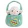 Jucarie plus de paste miel in cosulet 12 cm jemini