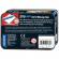 Kit stem mesaje secrete thames & kosmos