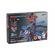 Kit constructie stem cursa cu bile metalice 697 piese fischertechnik